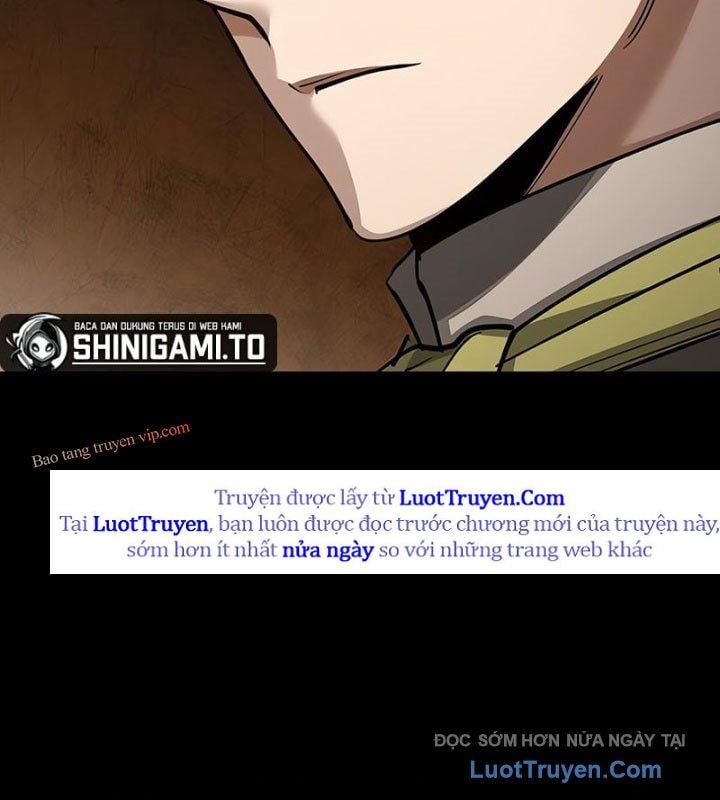 Thiên Quỷ Chẳng Sống Nổi Cuộc Đời Bình Thường - Chapter 171 - Page 89