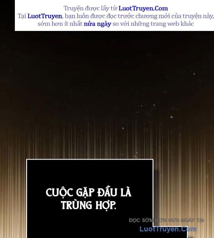 Thiên Quỷ Chẳng Sống Nổi Cuộc Đời Bình Thường - Chapter 171 - Page 90