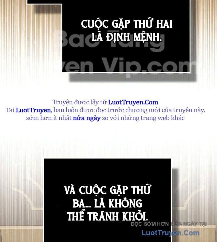 Thiên Quỷ Chẳng Sống Nổi Cuộc Đời Bình Thường - Chapter 171 - Page 91