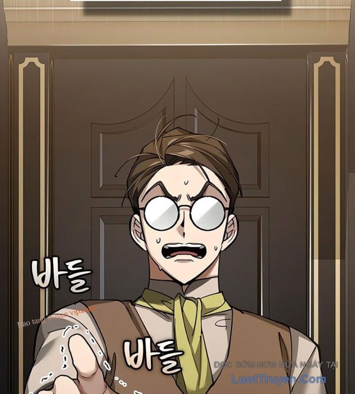 Thiên Quỷ Chẳng Sống Nổi Cuộc Đời Bình Thường - Chapter 171 - Page 92