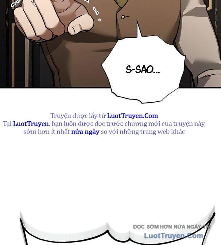 Thiên Quỷ Chẳng Sống Nổi Cuộc Đời Bình Thường - Chapter 171 - Page 93