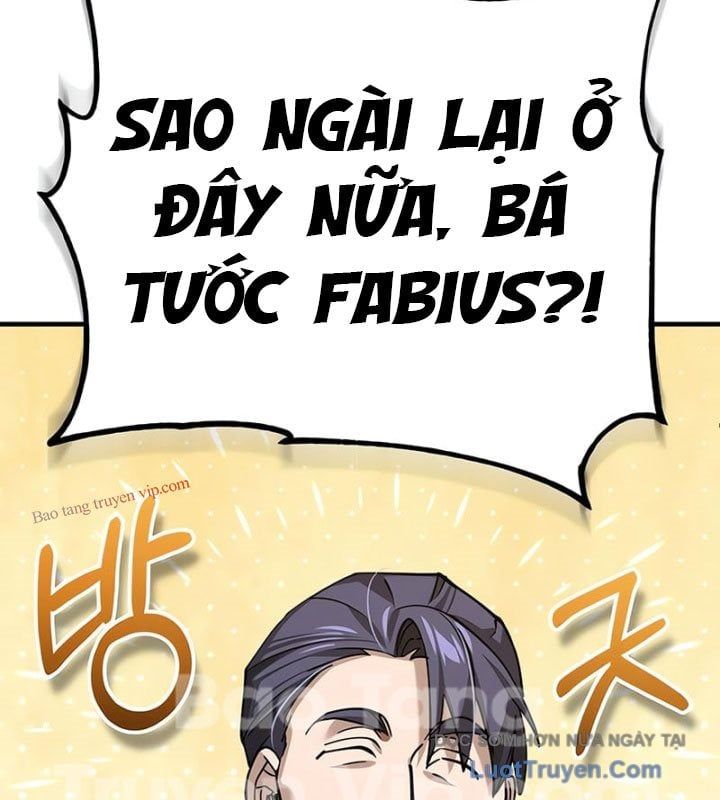 Thiên Quỷ Chẳng Sống Nổi Cuộc Đời Bình Thường - Chapter 171 - Page 94