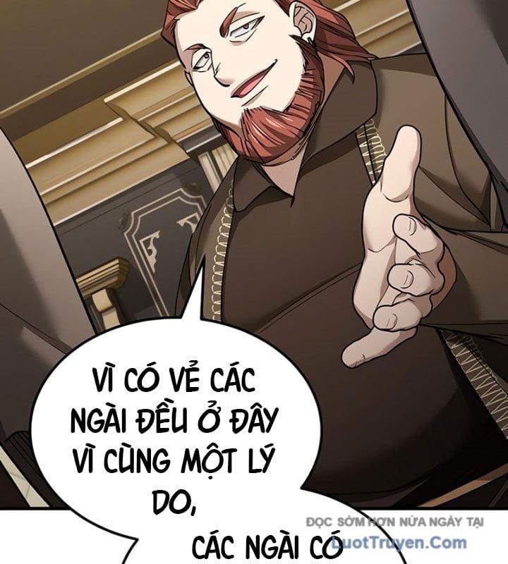 Thiên Quỷ Chẳng Sống Nổi Cuộc Đời Bình Thường - Chapter 171 - Page 97