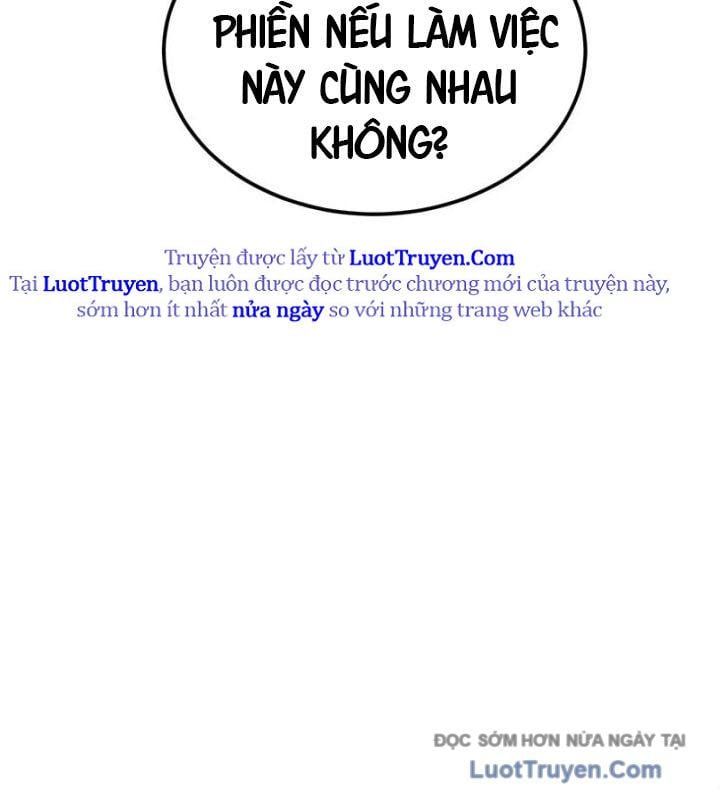 Thiên Quỷ Chẳng Sống Nổi Cuộc Đời Bình Thường - Chapter 171 - Page 98