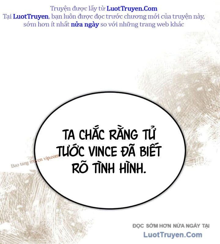 Thiên Quỷ Chẳng Sống Nổi Cuộc Đời Bình Thường - Chapter 171 - Page 99