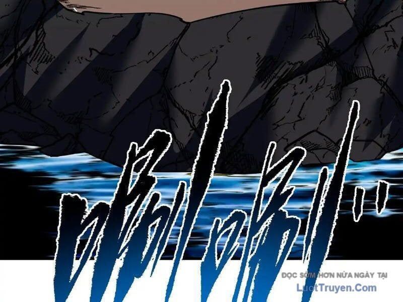 Mệnh Luân Chi Chủ! Khi Dị Biến Giáng Lâm Nhân Gian! - Chapter 174 - Page 10