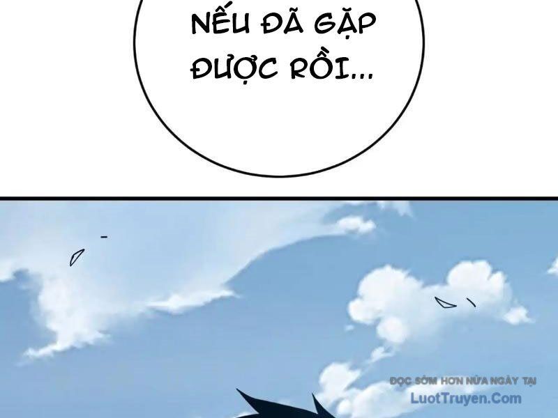 Mệnh Luân Chi Chủ! Khi Dị Biến Giáng Lâm Nhân Gian! - Chapter 174 - Page 100