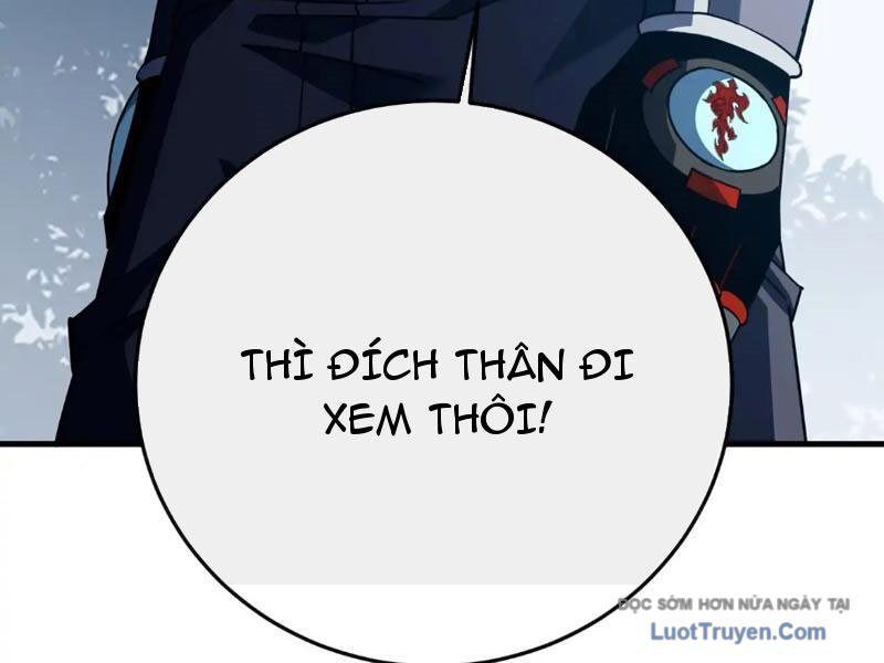 Mệnh Luân Chi Chủ! Khi Dị Biến Giáng Lâm Nhân Gian! - Chapter 174 - Page 103