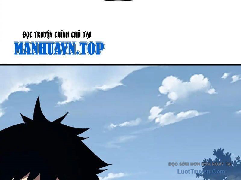 Mệnh Luân Chi Chủ! Khi Dị Biến Giáng Lâm Nhân Gian! - Chapter 174 - Page 104