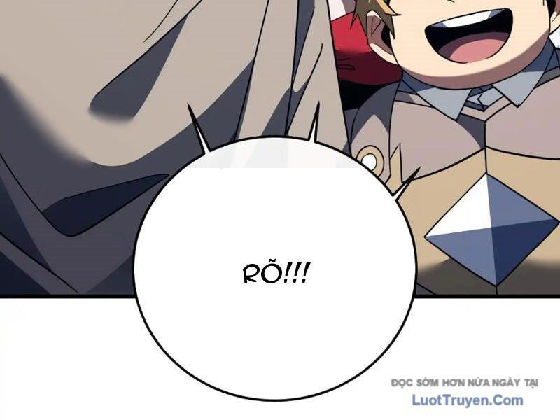 Mệnh Luân Chi Chủ! Khi Dị Biến Giáng Lâm Nhân Gian! - Chapter 174 - Page 106