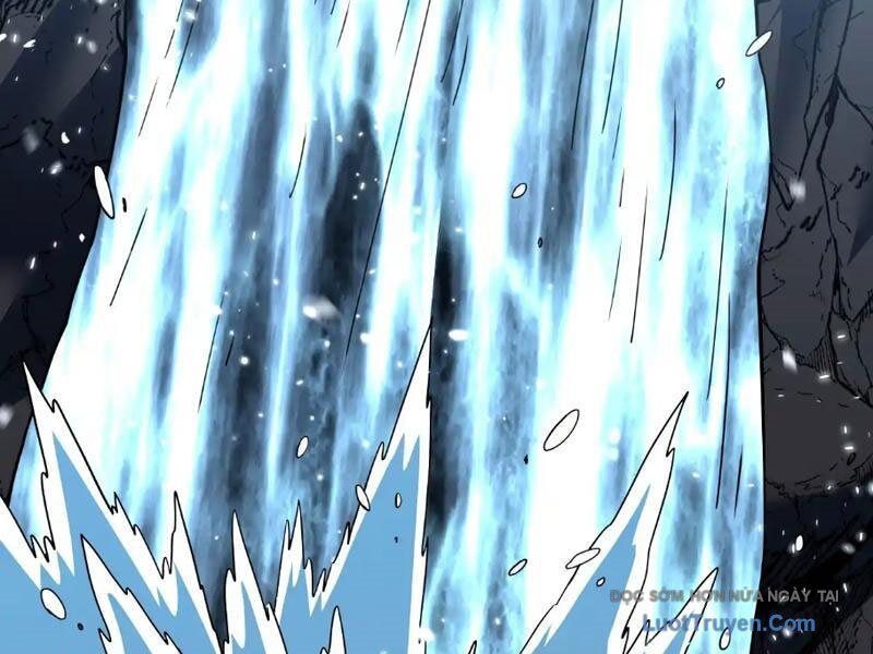 Mệnh Luân Chi Chủ! Khi Dị Biến Giáng Lâm Nhân Gian! - Chapter 174 - Page 109