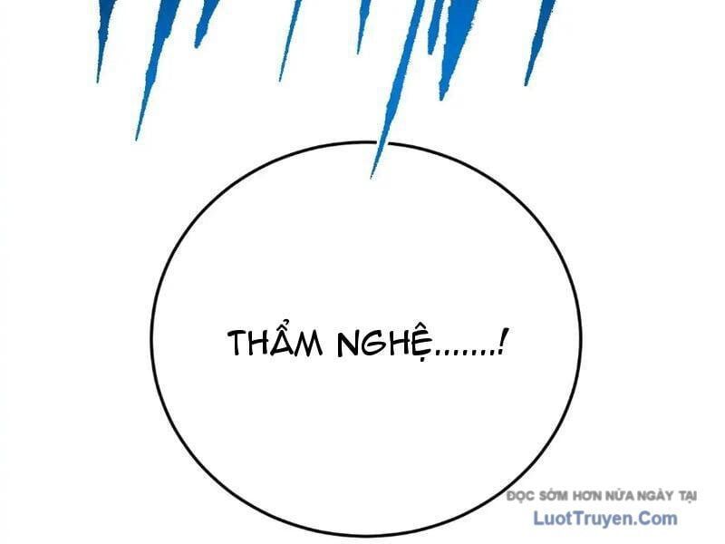 Mệnh Luân Chi Chủ! Khi Dị Biến Giáng Lâm Nhân Gian! - Chapter 174 - Page 11