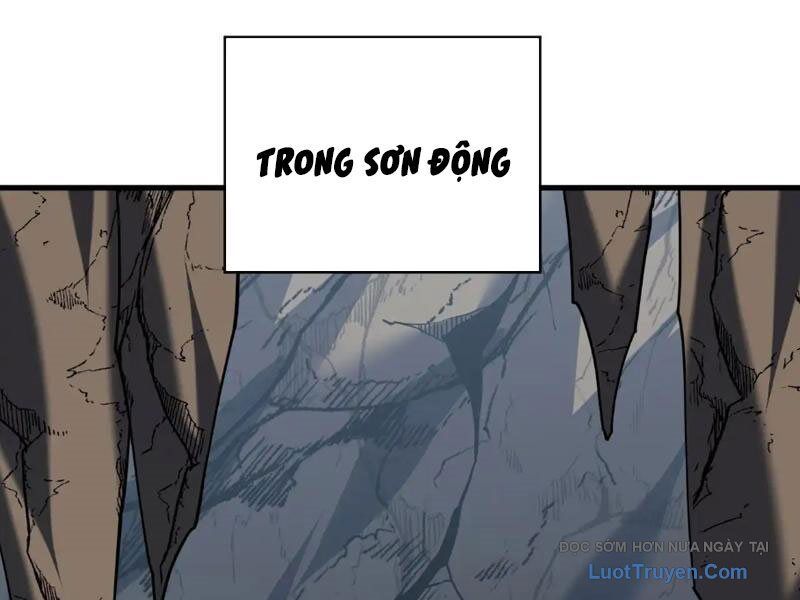 Mệnh Luân Chi Chủ! Khi Dị Biến Giáng Lâm Nhân Gian! - Chapter 174 - Page 111