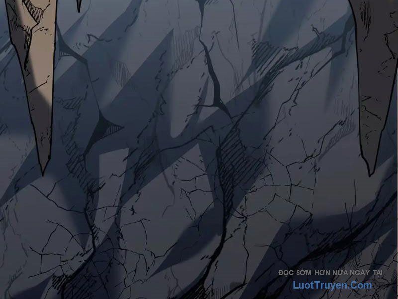 Mệnh Luân Chi Chủ! Khi Dị Biến Giáng Lâm Nhân Gian! - Chapter 174 - Page 112