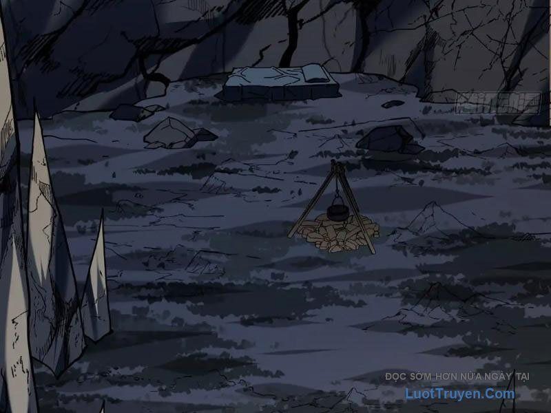 Mệnh Luân Chi Chủ! Khi Dị Biến Giáng Lâm Nhân Gian! - Chapter 174 - Page 113