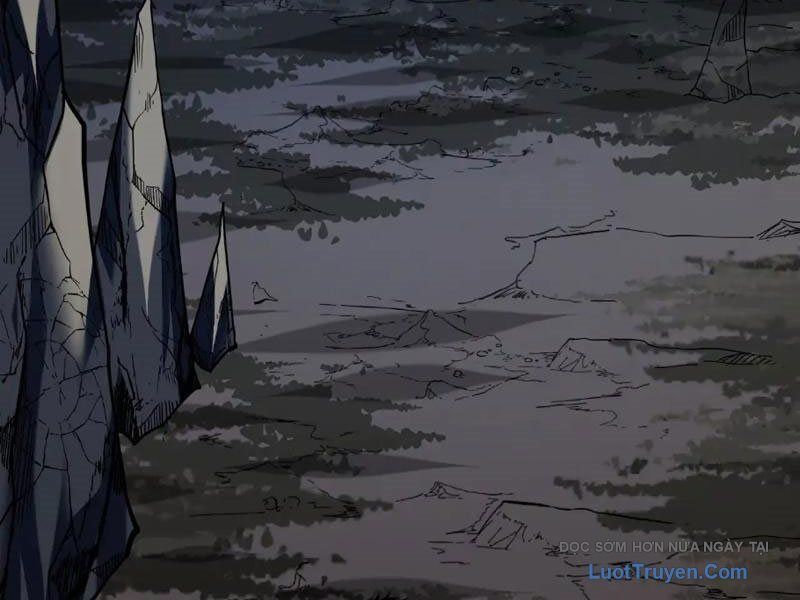 Mệnh Luân Chi Chủ! Khi Dị Biến Giáng Lâm Nhân Gian! - Chapter 174 - Page 114