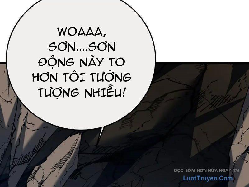 Mệnh Luân Chi Chủ! Khi Dị Biến Giáng Lâm Nhân Gian! - Chapter 174 - Page 116