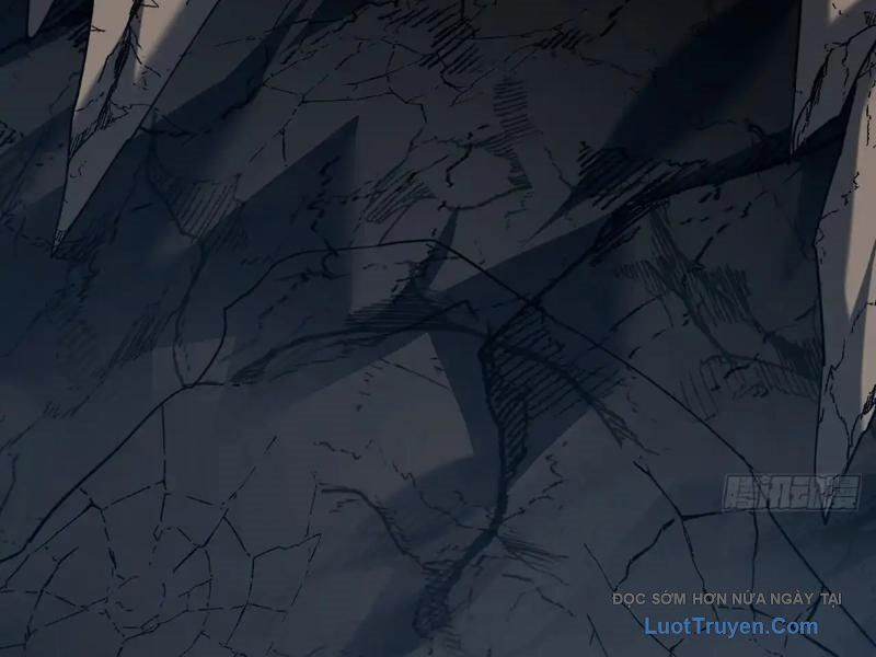 Mệnh Luân Chi Chủ! Khi Dị Biến Giáng Lâm Nhân Gian! - Chapter 174 - Page 117