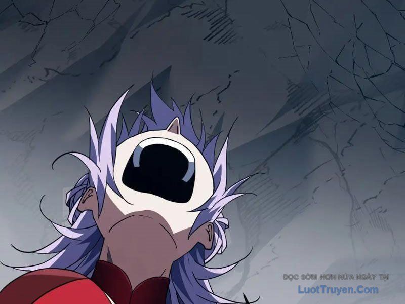 Mệnh Luân Chi Chủ! Khi Dị Biến Giáng Lâm Nhân Gian! - Chapter 174 - Page 118