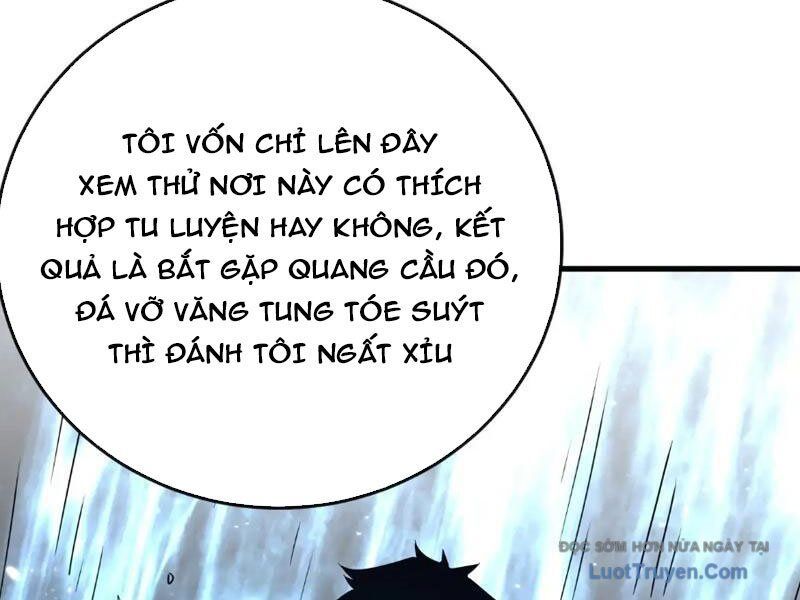 Mệnh Luân Chi Chủ! Khi Dị Biến Giáng Lâm Nhân Gian! - Chapter 174 - Page 120