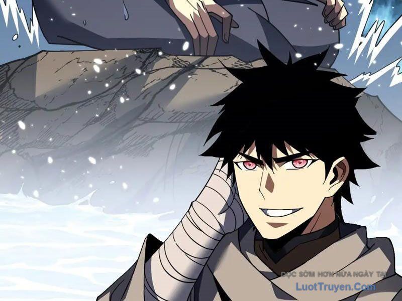 Mệnh Luân Chi Chủ! Khi Dị Biến Giáng Lâm Nhân Gian! - Chapter 174 - Page 122