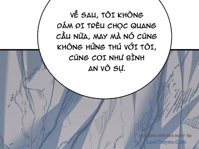 Mệnh Luân Chi Chủ! Khi Dị Biến Giáng Lâm Nhân Gian! - Chapter 174 - Page 124