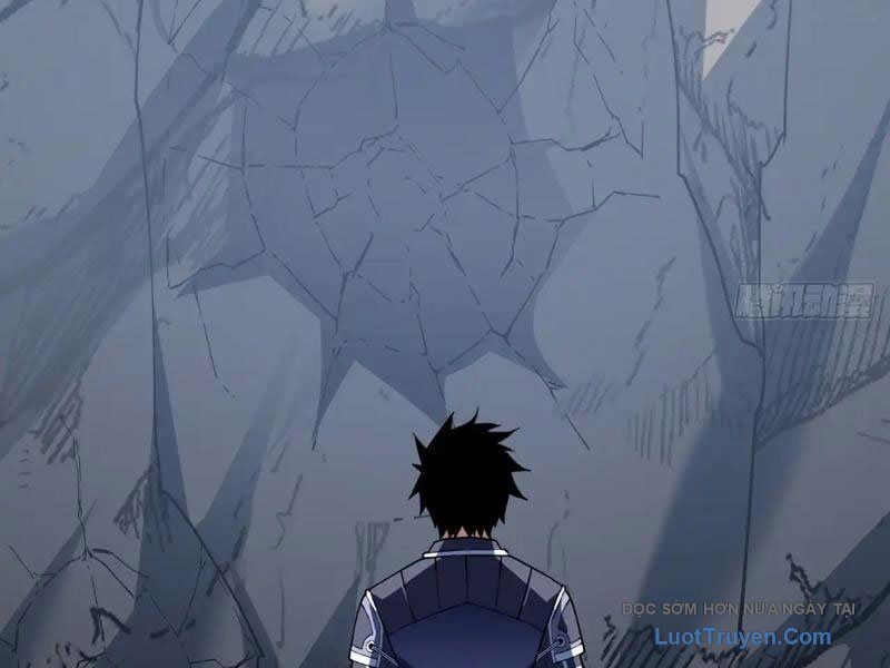 Mệnh Luân Chi Chủ! Khi Dị Biến Giáng Lâm Nhân Gian! - Chapter 174 - Page 126