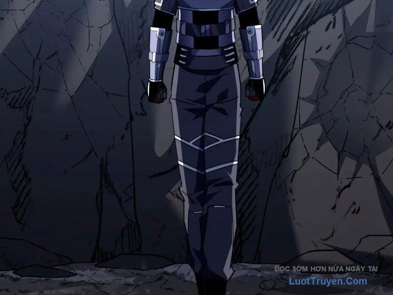 Mệnh Luân Chi Chủ! Khi Dị Biến Giáng Lâm Nhân Gian! - Chapter 174 - Page 127