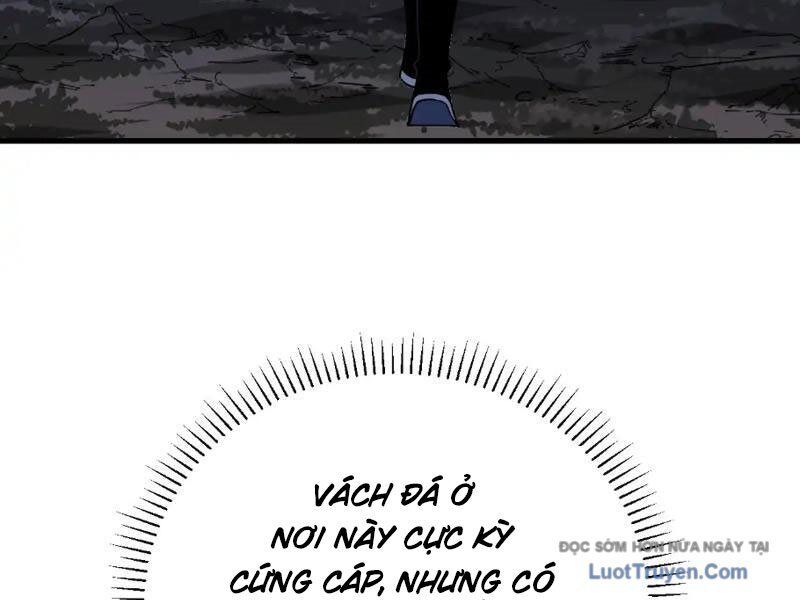 Mệnh Luân Chi Chủ! Khi Dị Biến Giáng Lâm Nhân Gian! - Chapter 174 - Page 128