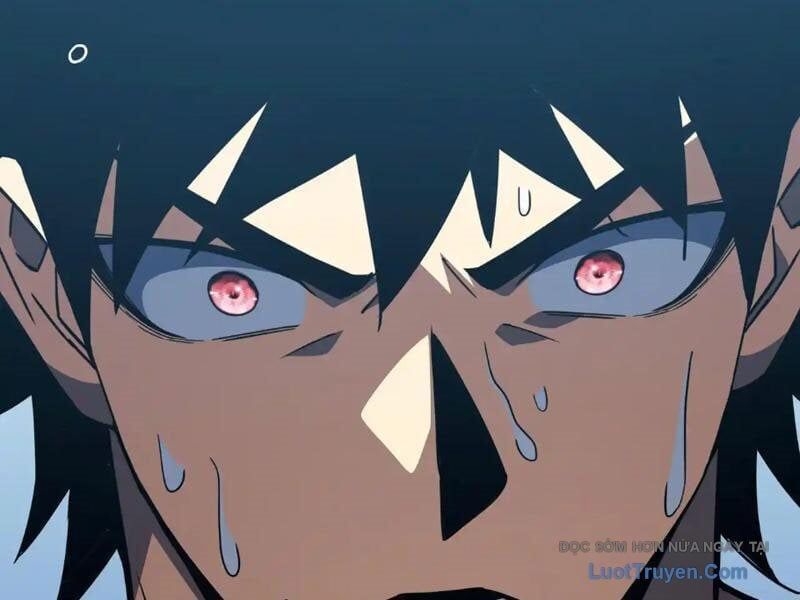 Mệnh Luân Chi Chủ! Khi Dị Biến Giáng Lâm Nhân Gian! - Chapter 174 - Page 13