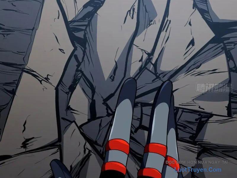 Mệnh Luân Chi Chủ! Khi Dị Biến Giáng Lâm Nhân Gian! - Chapter 174 - Page 130