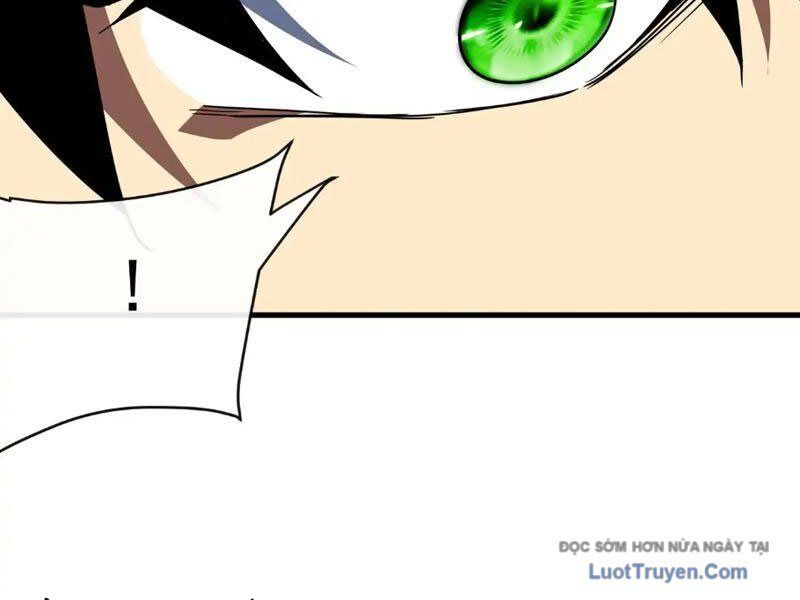 Mệnh Luân Chi Chủ! Khi Dị Biến Giáng Lâm Nhân Gian! - Chapter 174 - Page 133