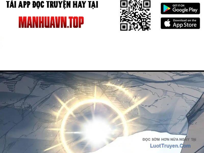 Mệnh Luân Chi Chủ! Khi Dị Biến Giáng Lâm Nhân Gian! - Chapter 174 - Page 134