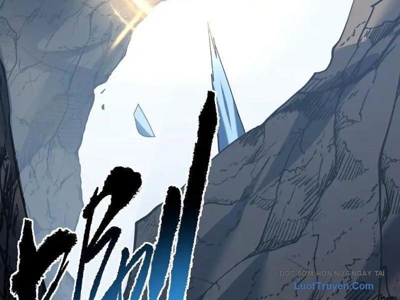 Mệnh Luân Chi Chủ! Khi Dị Biến Giáng Lâm Nhân Gian! - Chapter 174 - Page 135