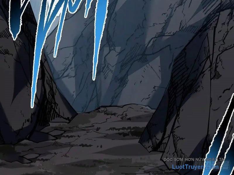 Mệnh Luân Chi Chủ! Khi Dị Biến Giáng Lâm Nhân Gian! - Chapter 174 - Page 136