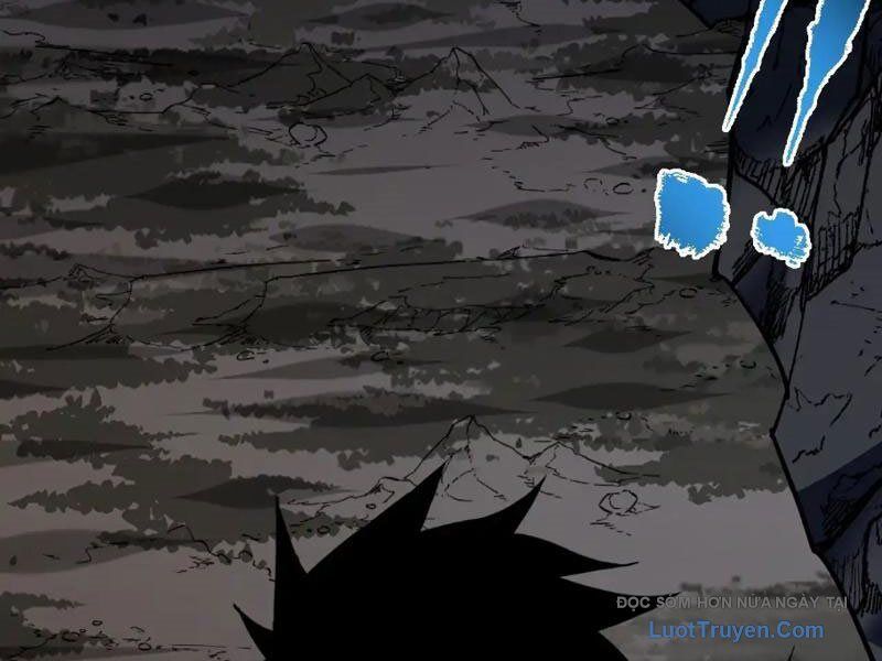 Mệnh Luân Chi Chủ! Khi Dị Biến Giáng Lâm Nhân Gian! - Chapter 174 - Page 137