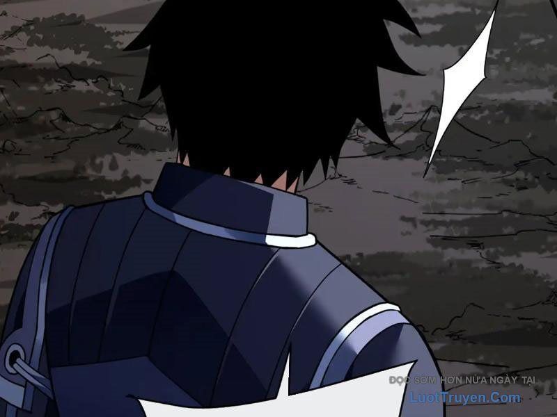 Mệnh Luân Chi Chủ! Khi Dị Biến Giáng Lâm Nhân Gian! - Chapter 174 - Page 138