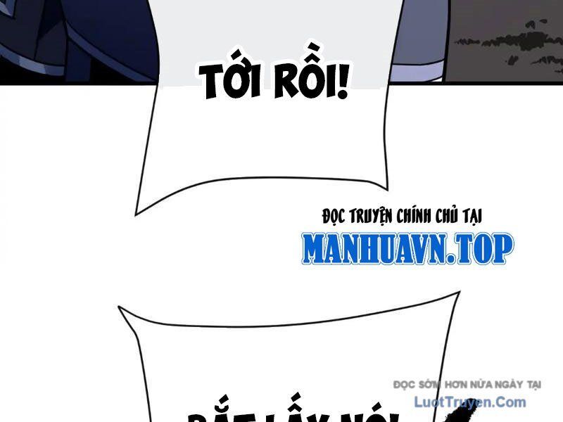 Mệnh Luân Chi Chủ! Khi Dị Biến Giáng Lâm Nhân Gian! - Chapter 174 - Page 139