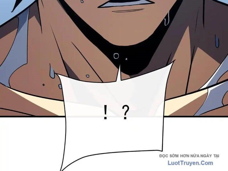 Mệnh Luân Chi Chủ! Khi Dị Biến Giáng Lâm Nhân Gian! - Chapter 174 - Page 14