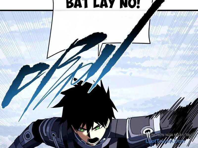 Mệnh Luân Chi Chủ! Khi Dị Biến Giáng Lâm Nhân Gian! - Chapter 174 - Page 140