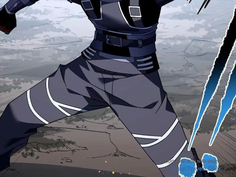 Mệnh Luân Chi Chủ! Khi Dị Biến Giáng Lâm Nhân Gian! - Chapter 174 - Page 141