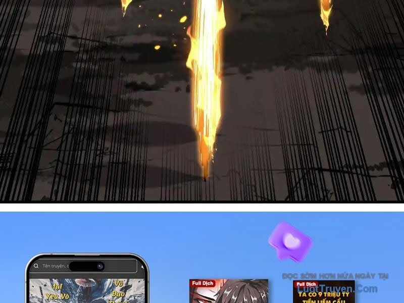 Mệnh Luân Chi Chủ! Khi Dị Biến Giáng Lâm Nhân Gian! - Chapter 174 - Page 143