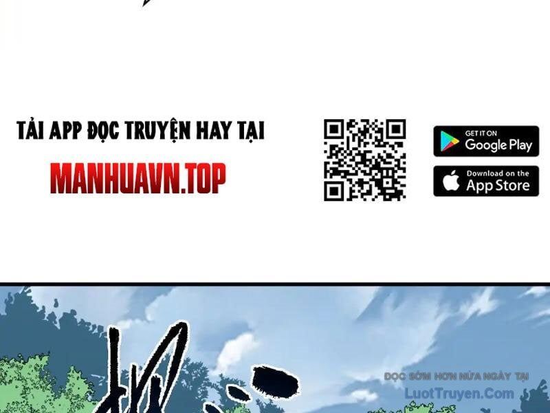 Mệnh Luân Chi Chủ! Khi Dị Biến Giáng Lâm Nhân Gian! - Chapter 174 - Page 15