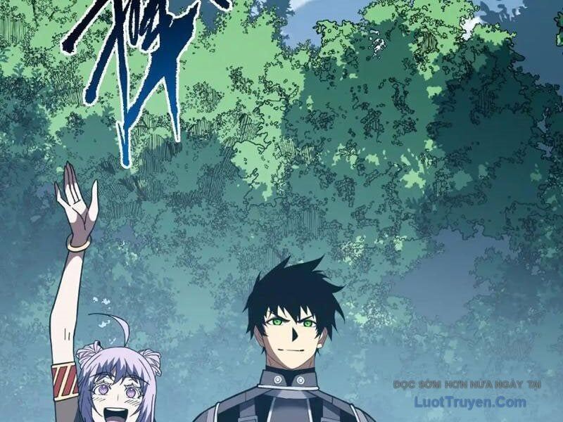 Mệnh Luân Chi Chủ! Khi Dị Biến Giáng Lâm Nhân Gian! - Chapter 174 - Page 16