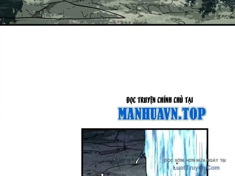 Mệnh Luân Chi Chủ! Khi Dị Biến Giáng Lâm Nhân Gian! - Chapter 174 - Page 19