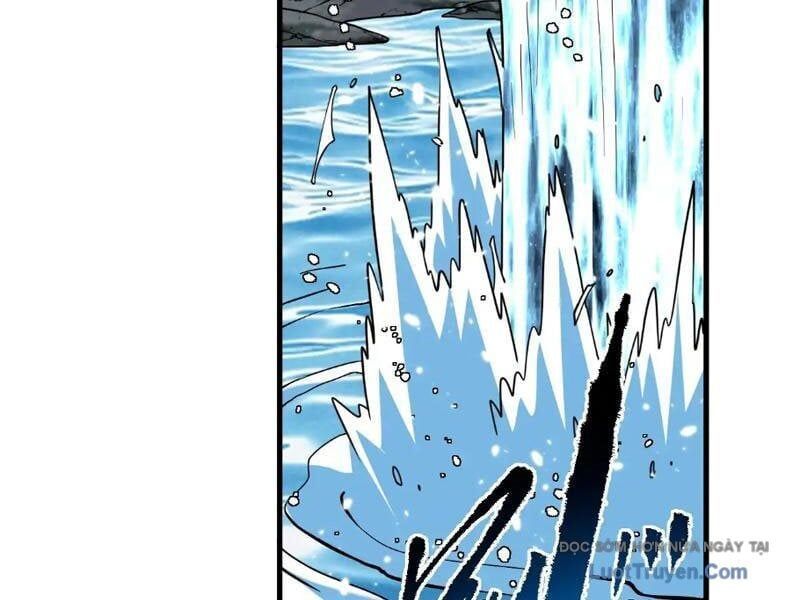 Mệnh Luân Chi Chủ! Khi Dị Biến Giáng Lâm Nhân Gian! - Chapter 174 - Page 20