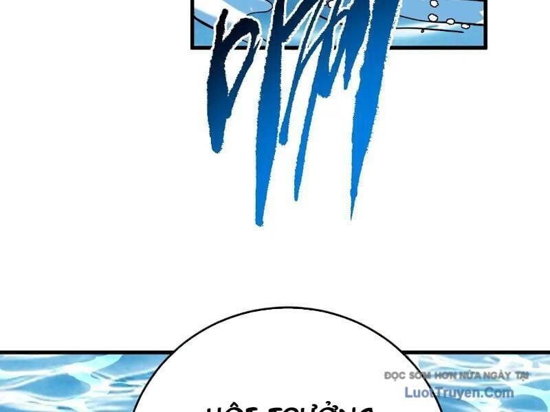 Mệnh Luân Chi Chủ! Khi Dị Biến Giáng Lâm Nhân Gian! - Chapter 174 - Page 21