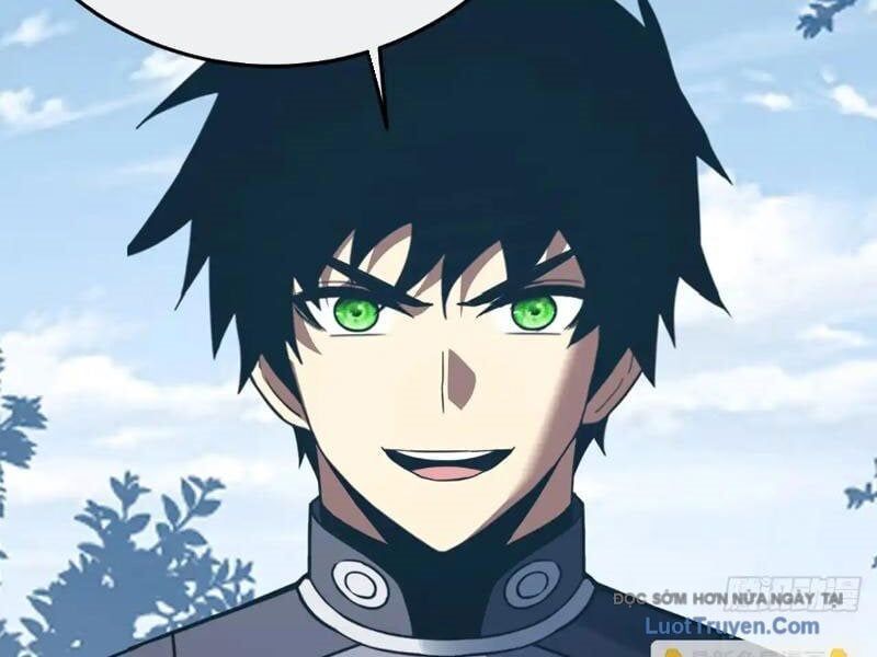 Mệnh Luân Chi Chủ! Khi Dị Biến Giáng Lâm Nhân Gian! - Chapter 174 - Page 26