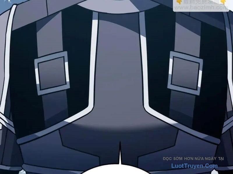 Mệnh Luân Chi Chủ! Khi Dị Biến Giáng Lâm Nhân Gian! - Chapter 174 - Page 27