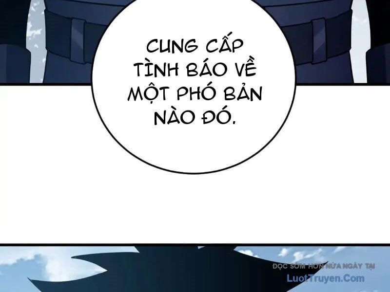 Mệnh Luân Chi Chủ! Khi Dị Biến Giáng Lâm Nhân Gian! - Chapter 174 - Page 28